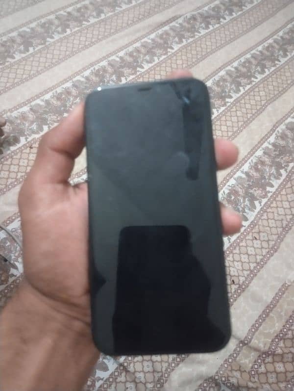 I phone 12  non pta  jv 10/10   64 gb     batery 88 8