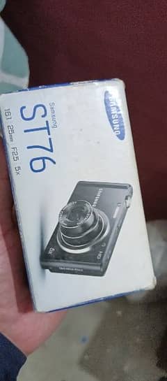 Samsung digital camera contact no 03162270370