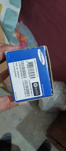 Samsung digital camera contact no 03162270370 2