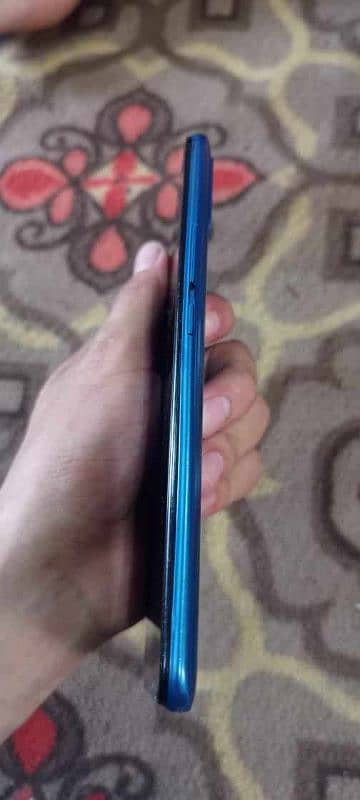 INFINIX HOT 11 PLAY FOR SALE 5