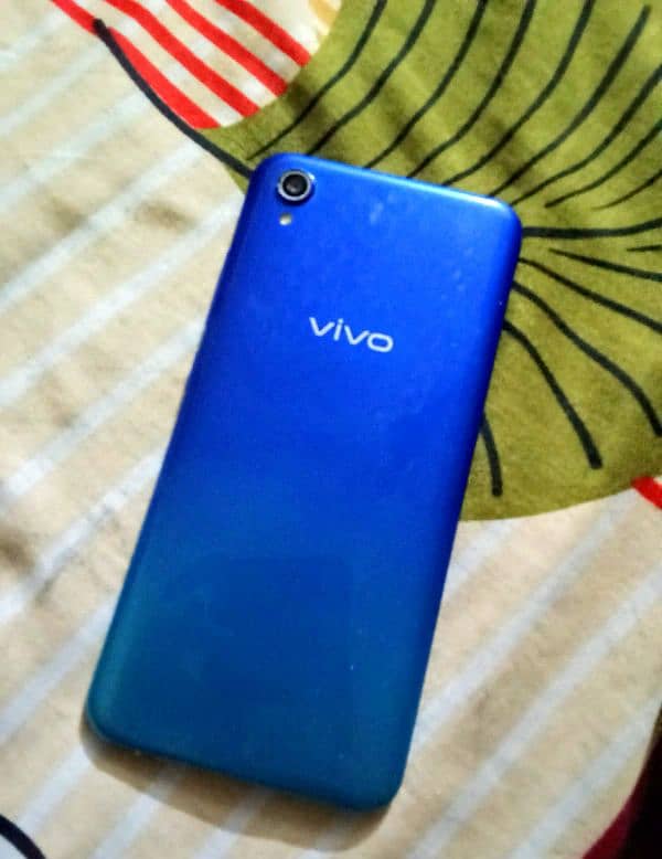 vivo 1823 2/32 all ok set for sale 1