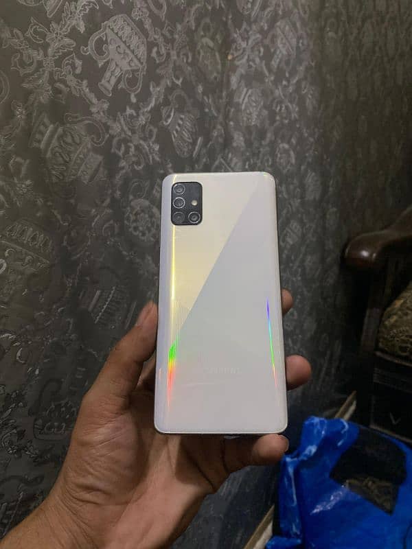 samsung a51 2