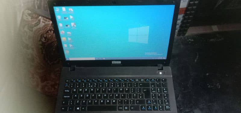 core i3 3rd generation laptop 8gb 320gb hard or 128gb ssd 2