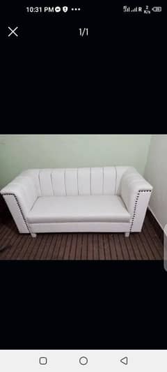 new sofa farnicher polish sofa repring ka kam b taslibaksh keya jata h