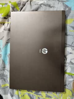 HP ProBook 4420s