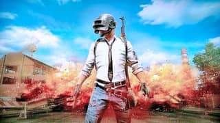 FOR PUBG LIVE STREAM REQUIRED 0