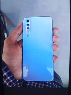 vivo s1 8gb ram 256gb rom