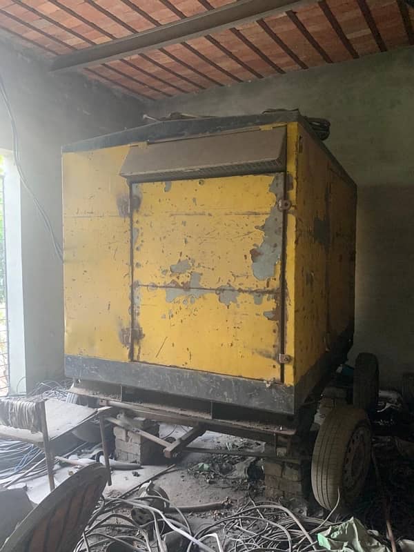 generator for sale 1