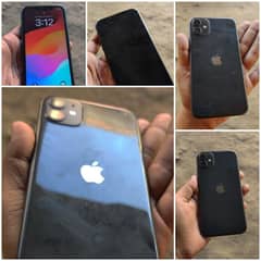 iphone 11 non pta 64gb 10by10 conditions 0