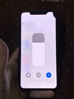 Iphone 11 Pro Max 256gb PTA APPROVED (Read Add)