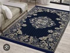 Luxury Carpet's \ Rug's for home decor.