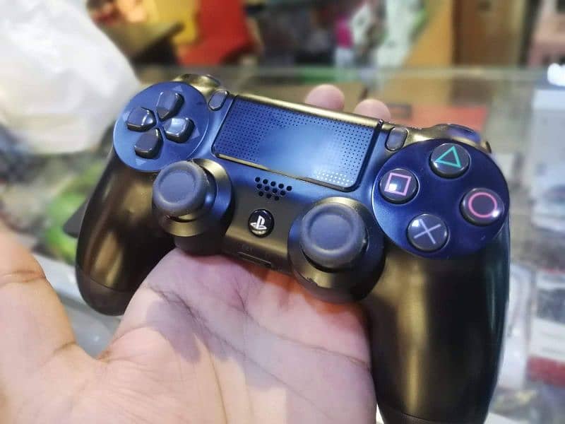 playstation 4 3