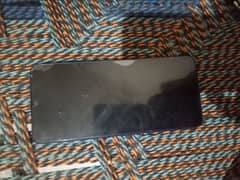 redmi 12C 3GB 64GB PTA block