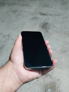 iPhone 15 Pro Max 256GB Natural Physical Dual