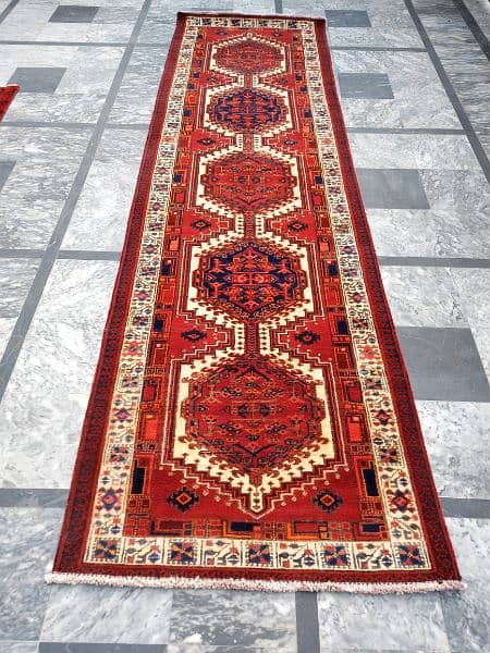 Persian carpets very good quality 3