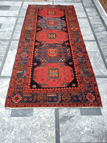 Persian carpets very good quality 4