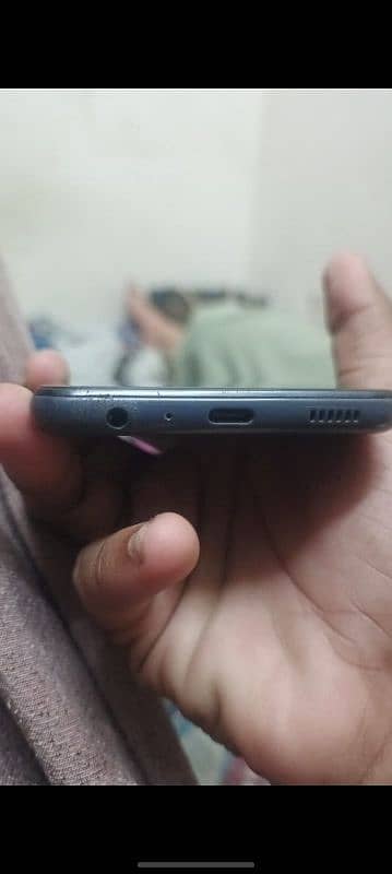 Samsung A13 for sale 4