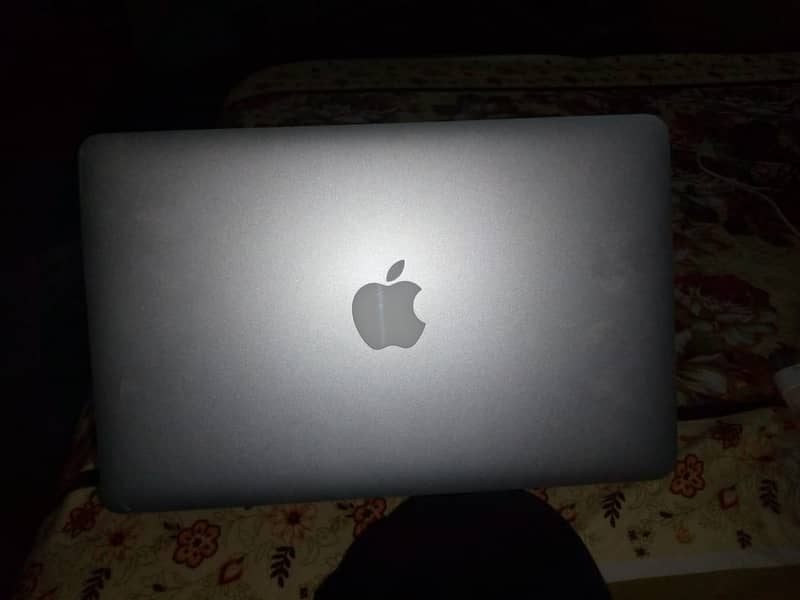 Price-33 thousand,  Mac book 2013Mac   *Only Bettary  issue- Can use 9