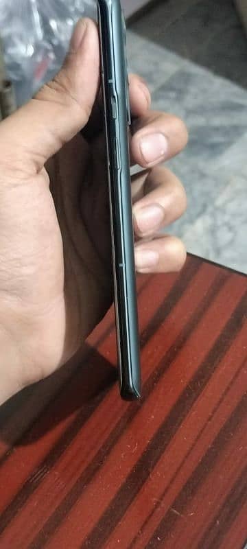 one plus 9pro 5g 4