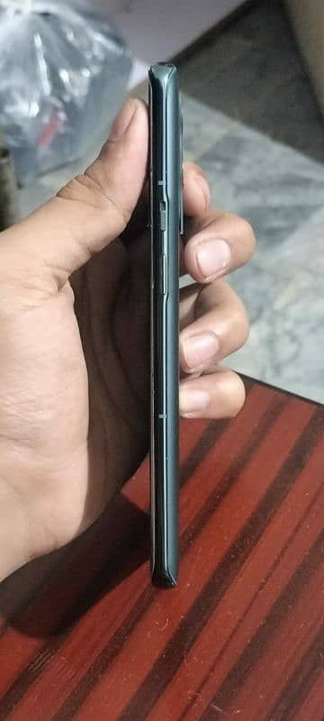 one plus 9pro 5g 7