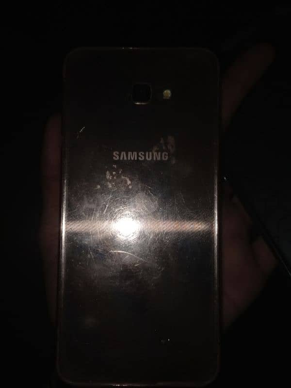 Samsung 1