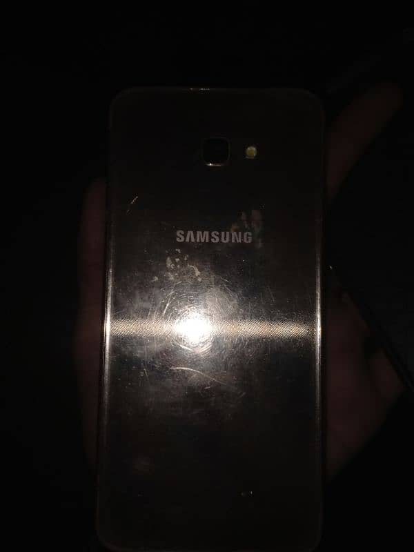 Samsung 2