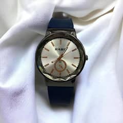 men's watch