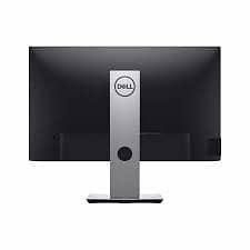 Dell IPS Borderless 24 Inch 1