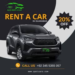 rent a car if you need a reliable car contact us