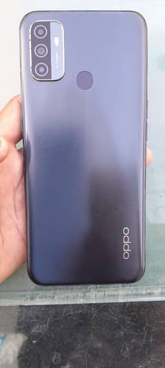 OPPO