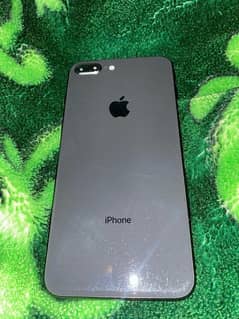 iphone 8 plus 128 gb