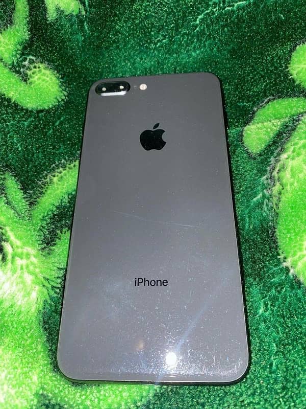 iphone 8 plus 128 gb 0