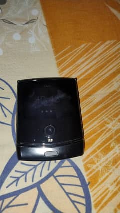 Motorola