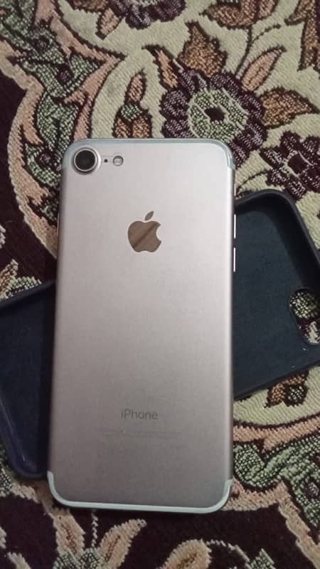 iphone 7 (03157079960) 1