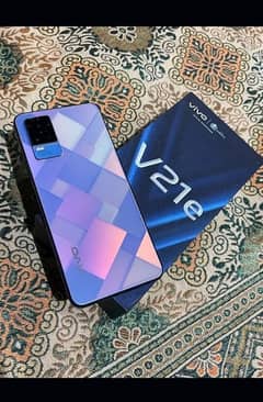 vivo v21e {8×4%128}