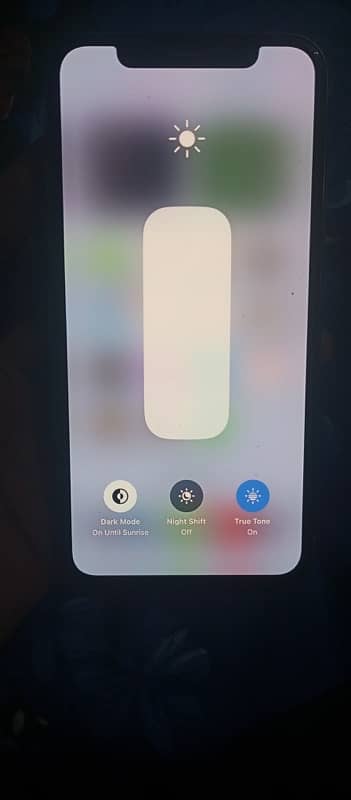 iphone x 256gb factory unlocked non PTA 1