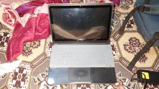 Core i5 7th Gen Laptop 0