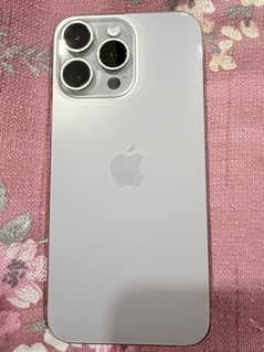 Iphone 15 pro max for sale 0