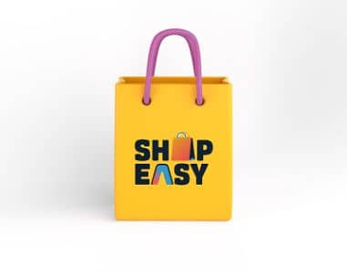 ShopEasy