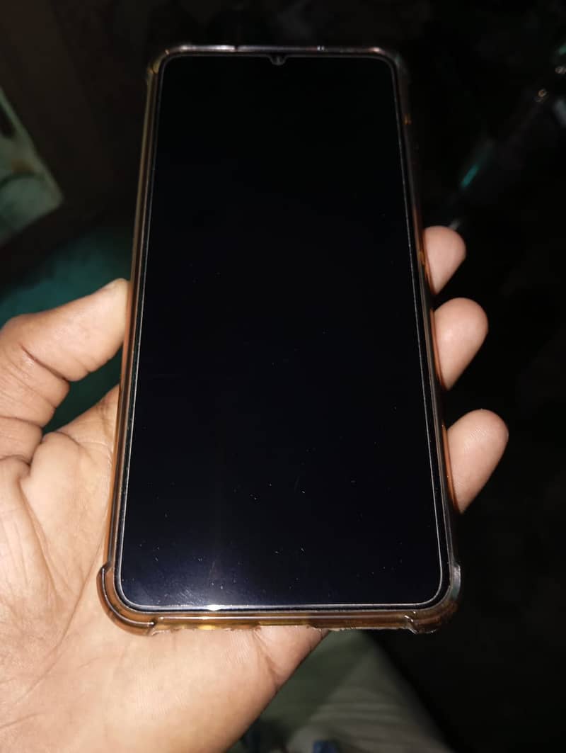 Samsung A04S 7