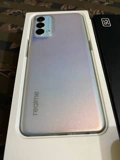 Realme GT master Edition 5G 8+8/256 Call#03000073814