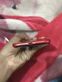 iPhone XR R. S 36000