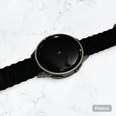 samsung watch 5pro