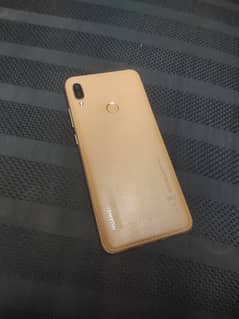 Huawei y6 prime 2gb/32gb