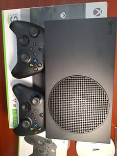 XBOX