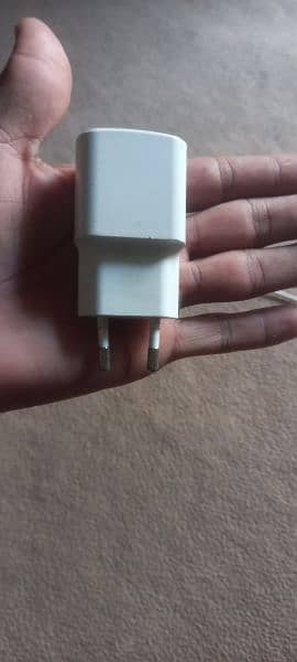 tecno original charger  box wala my contact  03074974805 3