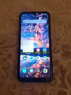 Tecno camon 19 neo | new like condition 0