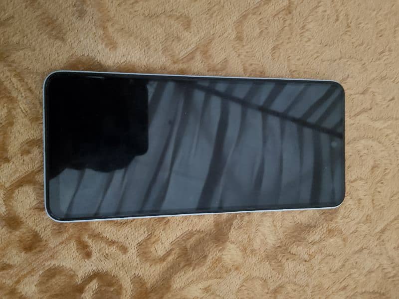 Tecno camon 19 neo | new like condition 2