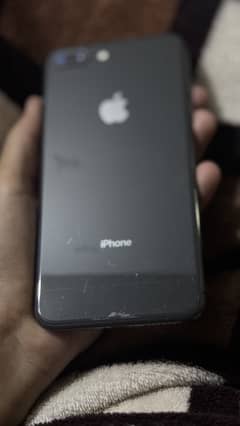 iphone 8 plus non pta 0