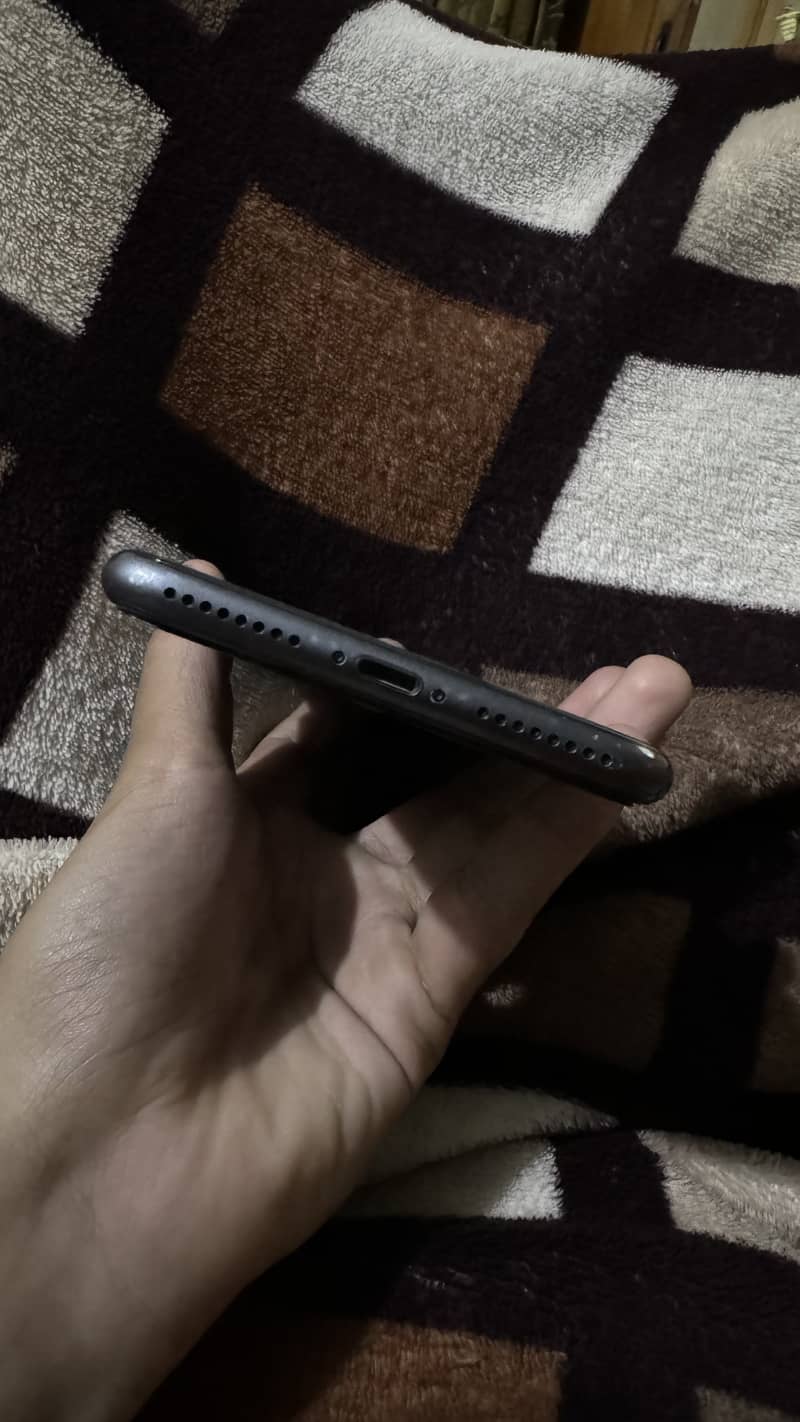 iphone 8 plus non pta 2